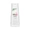 Sebamed Anti Dry Revitalizing Shampoo (200ml)