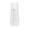 Sebamed Anti Dry Revitalizing Shampoo (200ml)