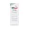 Sebamed Anti Dry Revitalizing Shampoo (200ml)