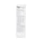 Sebamed Anti Dry Revitalizing Shampoo (200ml)