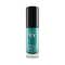 Colorbar Xoxo Everlasting Prime + Gel Nail Lacquer - 037-Sea Love (7ml)