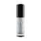 Colorbar Xoxo Everlasting Prime + Gel Nail Lacquer - 044-Just A Lil (7ml)
