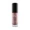Colorbar Xoxo Everlasting Prime + Gel Nail Lacquer - 034-Mauve It (7ml)