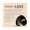 Colorbar Xoxo Everlasting Finish Compact Powder - 03-Beige (9g)