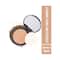 Colorbar Xoxo Everlasting Finish Compact Powder - 03-Beige (9g)