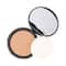 Colorbar Xoxo Everlasting Finish Compact Powder - 03-Beige (9g)