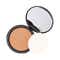 Colorbar Xoxo Everlasting Finish Compact Powder - 04-Sand (9 g)