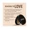 Colorbar Xoxo Everlasting Finish Compact Powder - 04-Sand (9 g)