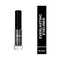 Colorbar Xoxo Everlasting Eyeliner - Black (7ml)