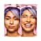 Benefit Cosmetics Boi-Ing Industrial Strength Concealer - 04 Medium Tan Warm (3g)