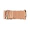 Benefit Cosmetics Boi-Ing Industrial Strength Concealer - 04 Medium Tan Warm (3g)