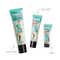 Benefit Cosmetics The Professional Face Primer (44ml)