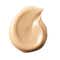 Benefit Cosmetics The Professional Face Primer (44ml)
