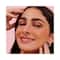 Benefit Cosmetics Starlaa Blush - Rosy Bronze (6g)