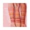 Benefit Cosmetics Starlaa Blush - Rosy Bronze (6g)