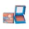 Benefit Cosmetics Starlaa Blush - Rosy Bronze (6g)