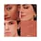 Benefit Cosmetics Starlaa Blush - Rosy Bronze (6g)