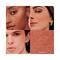 Benefit Cosmetics Starlaa Mini Blush - Rosy Bronze (2.5g)