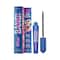 Benefit Cosmetics Badgal Bang Volumizing Mascara - Blue (8.5g)
