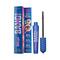 Benefit Cosmetics Badgal Bang Volumizing Mascara - Blue (8.5g)