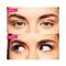 Benefit Cosmetics Badgal Bang Volumizing Mascara - Blue (8.5g)