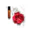 Pahadi Local Ayu X Rose Oil (10ml)