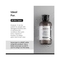 Minimalist 8% Glycolic Acid Toner For Glowing Skin for Body, Face, Underarms & Scalp (150ml)