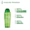 Bioderma Node G Purifying Shampoo For Hair With Tendency To Oiliness (400ml)