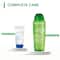 Bioderma Node G Purifying Shampoo For Hair With Tendency To Oiliness (400ml)