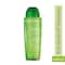 Bioderma Node G Purifying Shampoo For Hair With Tendency To Oiliness (400ml)