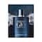 Giorgio Armani Acqua Di Gio Profondo Eau De Parfum (125ml)