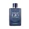 Giorgio Armani Acqua Di Gio Profondo Eau De Parfum (125ml)