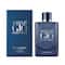 Giorgio Armani Acqua Di Gio Profondo Eau De Parfum (125ml)