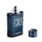 Giorgio Armani Acqua Di Gio Profondo Eau De Parfum (125ml)