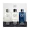 Giorgio Armani Acqua Di Gio Profondo Eau De Parfum (125ml)