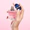 Giorgio Armani My Way Eau De Parfum (50ml)