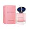 Giorgio Armani My Way Eau De Parfum (50ml)