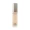 Juice Beauty Phyto Pigments Flawless Serum Foundation - 17 Medium Tan (30ml)