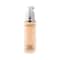 Juice Beauty Phyto Pigments Flawless Serum Foundation - 17 Medium Tan (30ml)