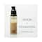 Juice Beauty Phyto Pigments Flawless Serum Foundation - 17 Medium Tan (30ml)