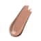 Juice Beauty Phyto Pigments Flawless Serum Foundation - 17 Medium Tan (30ml)