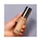 Juice Beauty Phyto Pigments Flawless Serum Foundation - 17 Medium Tan (30ml)