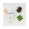 Juice Beauty Blemish Clearing Cleanser (200ml)