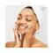 Juice Beauty Blemish Clearing Cleanser (200ml)