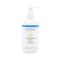 Juice Beauty Blemish Clearing Cleanser (200ml)