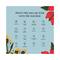 Juicy Chemistry Helichrysum & Rosehip Face Oil (10ml)