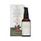 Juicy Chemistry Helichrysum & Rosehip Face Oil (10ml)