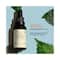 Juicy Chemistry Helichrysum & Rosehip Face Oil (10ml)