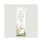 Juicy Chemistry Moisturising Daily Use Shampoo (200ml)