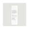 Juicy Chemistry Moisturising Daily Use Shampoo (200ml)